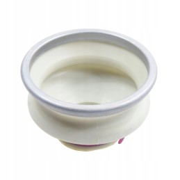 Fendt vairo stovo dangtis u931303710000 originalus