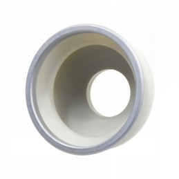 Fendt vairo stovo dangtis u931303710000 originalus