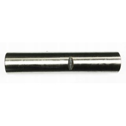 Ašies kaištis mf skropol massey ferguson 1670938m1