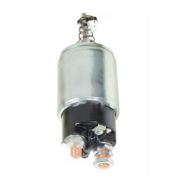 Starterio jungiklis r11a 12v c 330 c 360 96200100