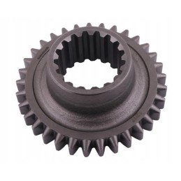 4 pavara su 17 33 mf3 originaliu ursus 180415m1u