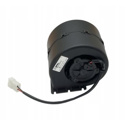 Spal pūstuvas 008 a100 93d 12v 1 greitis