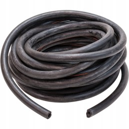 Kuro ir alyvos žarna 10mm 10 bar 25m SL1010