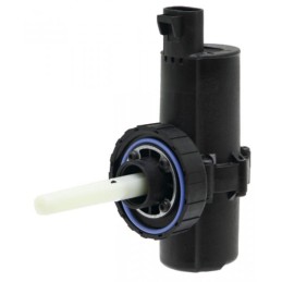 kuro siurblys John Deere 6310 6420 6610 6810