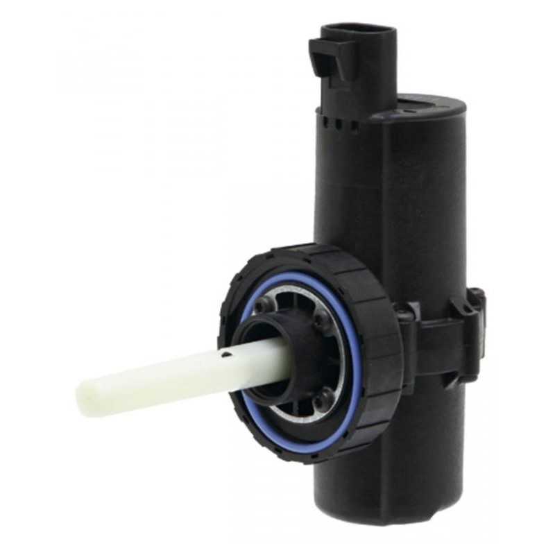 kuro siurblys John Deere 6310 6420 6610 6810