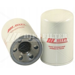 Sh87256 hifi filtro alsuoklio filtras