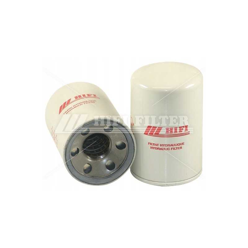 Sh87256 hifi filtro alsuoklio filtras