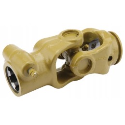 Užbaigta skersinė jungtis l21