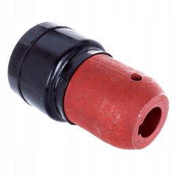 Zetor jungiklio galvutė 3320 5211 5711 57113604