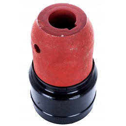 Zetor jungiklio galvutė 3320 5211 5711 57113604