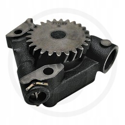 Alyvos siurblys renault 55 12lb 70 12f 04231308