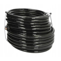 15 gyslų elektros kabelis 12x1 5 3x2 5mm 25m