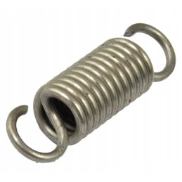 Rankinio stabdžio juostos spyruoklė, skirta c 360 50529030