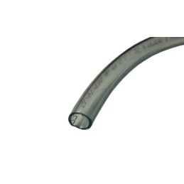 Aukštos kokybės 10 mm adatinė žarna benzinui