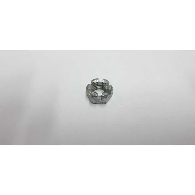 50 4605086 Mtz Pronar Belarus kaiščio veržlė