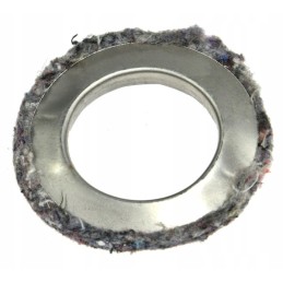 Kaiščio sandarinimo žiedas 450x16 c360 c330