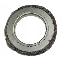 Kaiščio sandarinimo žiedas 450x16 c360 c330