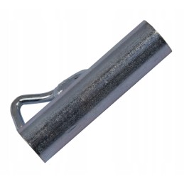 Stabdžių juostos tarpiklio įvorė, skirta c 360 46529050