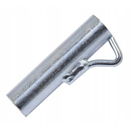 Stabdžių juostos tarpiklio įvorė, skirta c 360 46529050