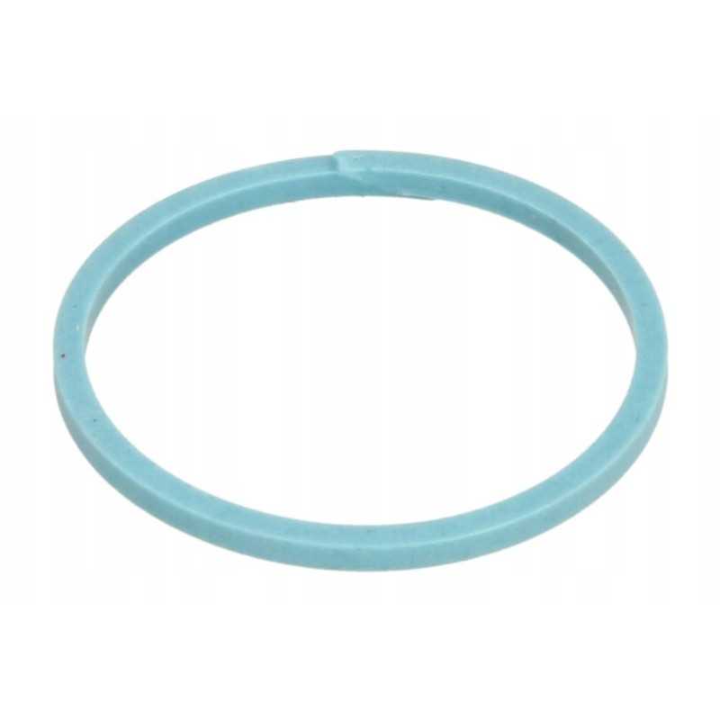 Pavarų dėžės sandariklis anac makina 904 50024