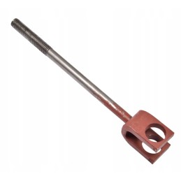 Stabdžių juostos reguliavimo varžtas, skirtas c 360 46529040