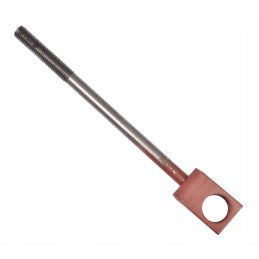 Stabdžių juostos reguliavimo varžtas, skirtas c 360 46529040