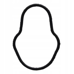 New Holland kuro siurblio tarpine 2830156