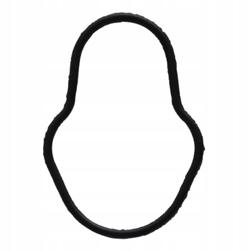 New Holland kuro siurblio tarpine 2830156