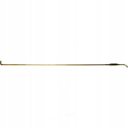 Ursus C360 rankinio stabdžio trosas 50527500