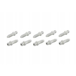 Stabdžių ventiliatorius 10 vnt wp wp5 300 0120x 10