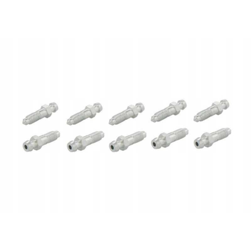 Stabdžių ventiliatorius 10 vnt wp wp5 300 0120x 10