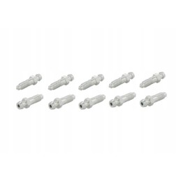 Stabdžių ventiliatorius wp wp5 300 0120x 10