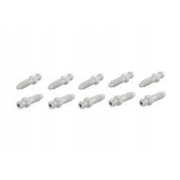 Stabdžių ventiliatorius wp wp5 300 0120x 10