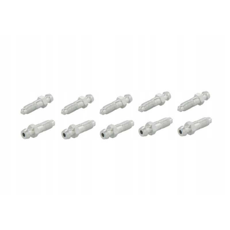 Stabdžių ventiliatorius wp wp5 300 0120x 10