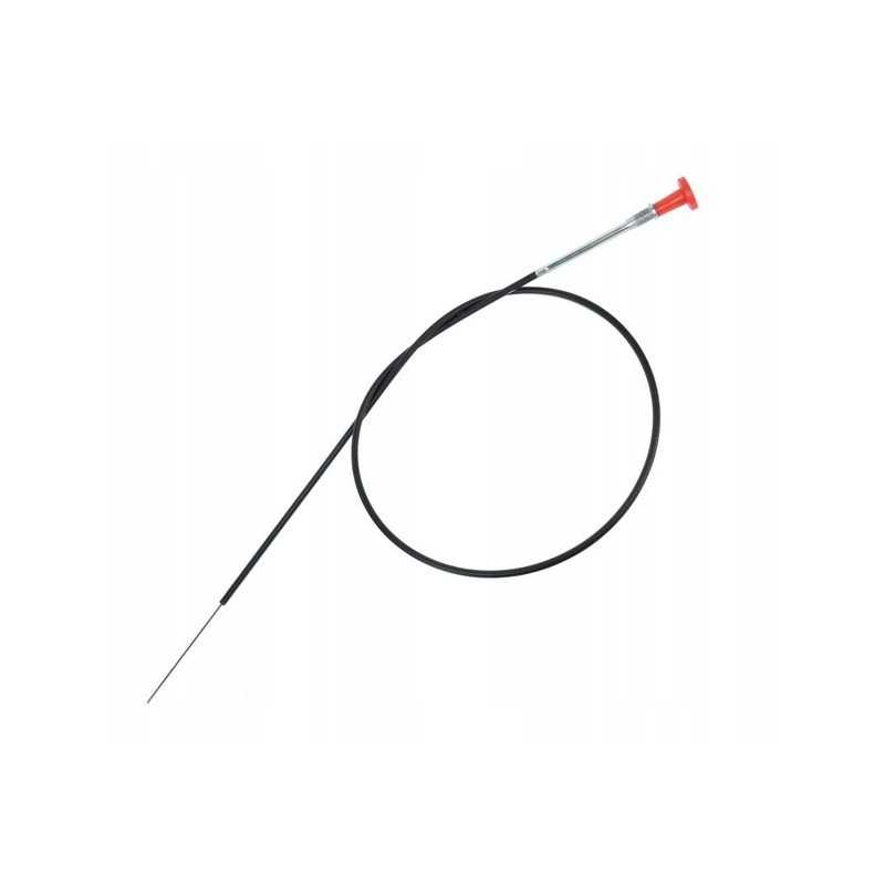 Gesinimo lazdelė c 360 3p l 965 50836010