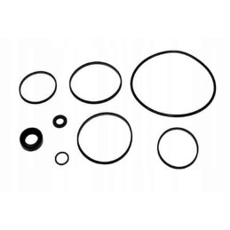 Vpj4002 siurblio remonto komplektas