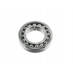 Guolis 1209k c3 581209