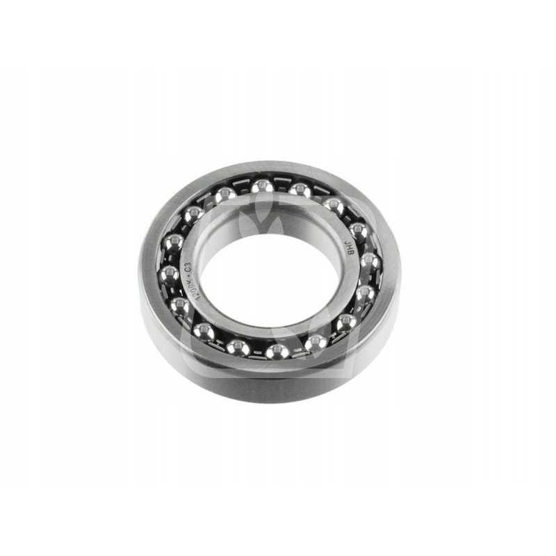 Guolis 1209k c3 581209