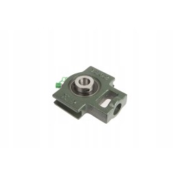 Uct202 guolis su uct 202 korpusu