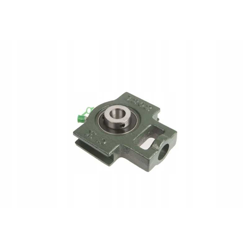 Uct202 guolis su uct 202 korpusu