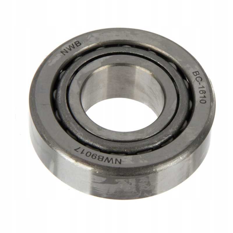 Ford new Holland vairo guolio guolis 83961670