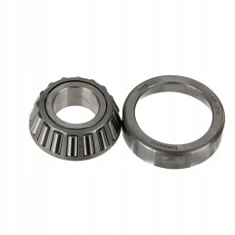 Ford new Holland vairo guolio guolis 83961670