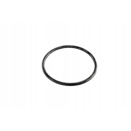 R135000 originalus john deere antspaudas