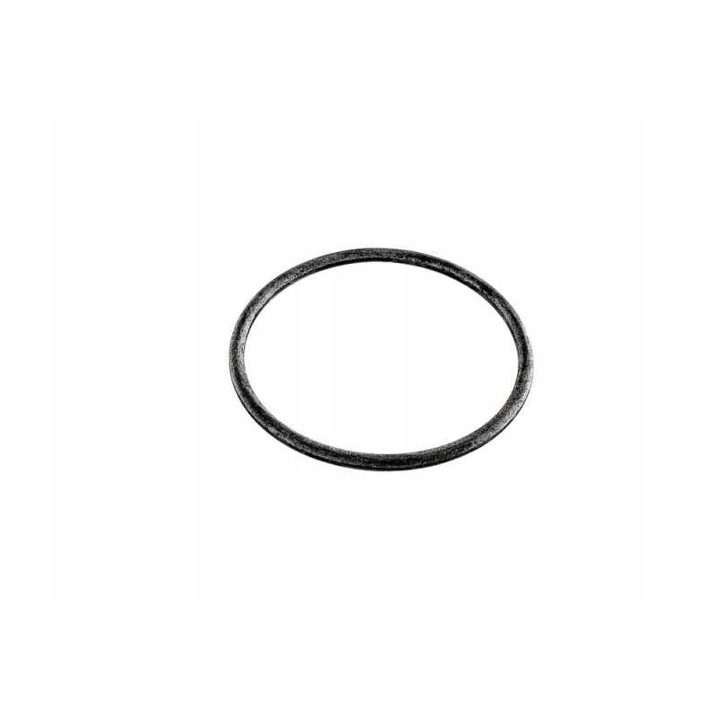 R135000 originalus john deere antspaudas