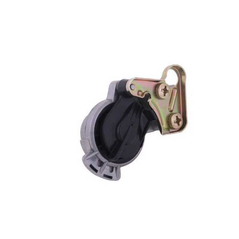 Minkštos oro žarnos jungtis 22x1 5 Polmo