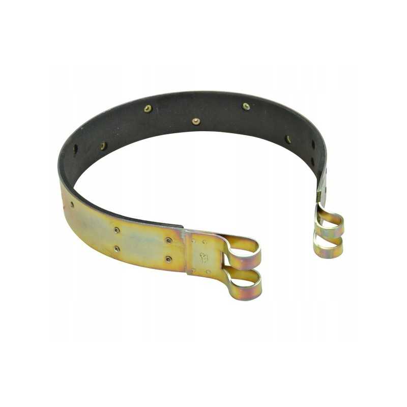 Stabdžių juosta Zetor 67112901 70112926 Zetor