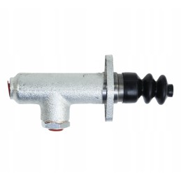 Pagrindinis stabdžių cilindro galvutės cilindras 62452712