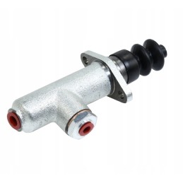 Pagrindinis stabdžių cilindro galvutės cilindras 62452712