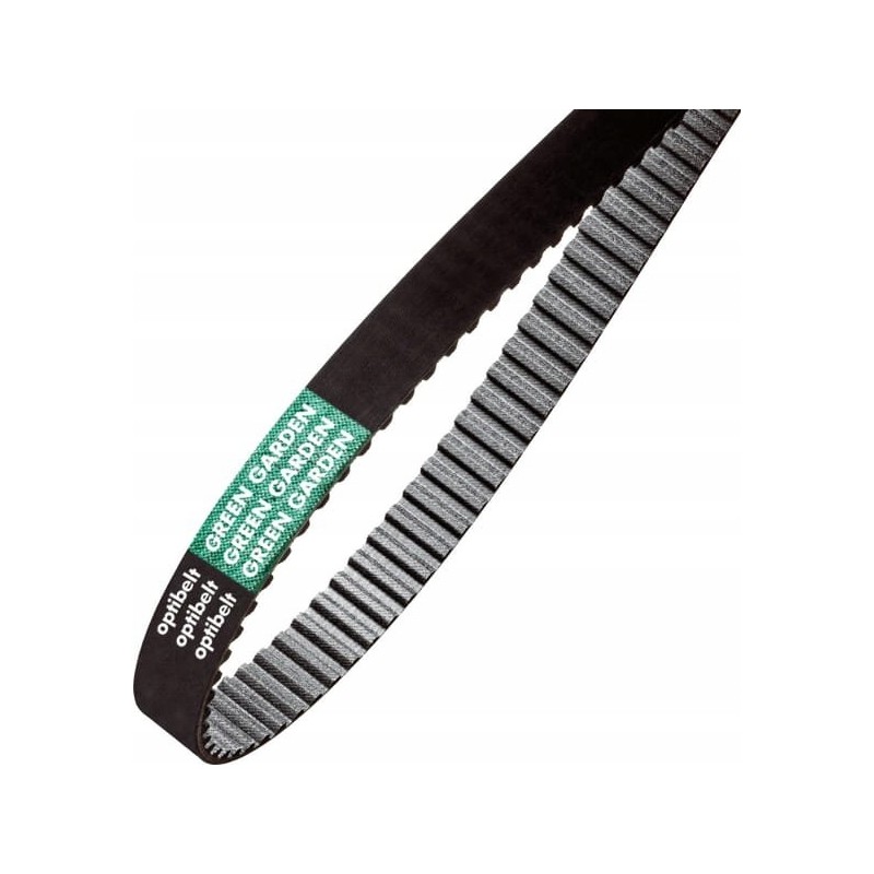 Paskirstymo diržas 1160x12mm LG2001079 Optibelt