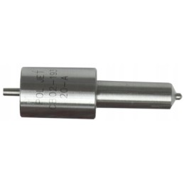 Purkštuko antgalis C 360 Poljet 4 vnt